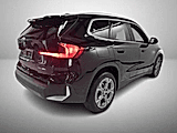 BLACK SAPPHIRE METALLIC, 2023 BMW X1 Thumnail Image 5