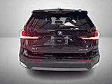 BLACK SAPPHIRE METALLIC, 2023 BMW X1 Thumnail Image 6