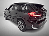 BLACK SAPPHIRE METALLIC, 2023 BMW X1 Thumnail Image 7
