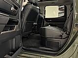 ARMY GREEN, 2023 TOYOTA TUNDRA HYBRID CREWMAX Thumnail Image 31