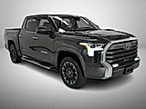 ARMY GREEN, 2023 TOYOTA TUNDRA HYBRID CREWMAX Thumnail Image 3