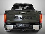 ARMY GREEN, 2023 TOYOTA TUNDRA HYBRID CREWMAX Thumnail Image 5