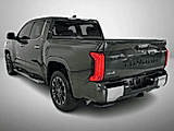 ARMY GREEN, 2023 TOYOTA TUNDRA HYBRID CREWMAX Thumnail Image 6