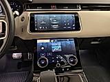 WHITE, 2021 LAND ROVER VELAR Thumnail Image 16