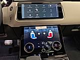 WHITE, 2021 LAND ROVER VELAR Thumnail Image 17