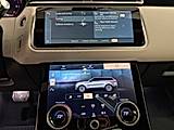 WHITE, 2021 LAND ROVER VELAR Thumnail Image 20