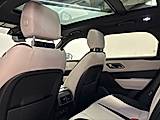 WHITE, 2021 LAND ROVER VELAR Thumnail Image 23