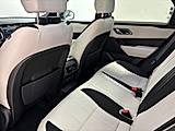 WHITE, 2021 LAND ROVER VELAR Thumnail Image 24
