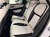 WHITE, 2021 LAND ROVER VELAR Thumnail Image 25