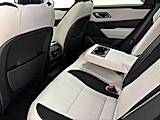 WHITE, 2021 LAND ROVER VELAR Thumnail Image 26