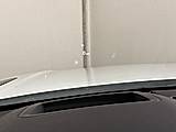 WHITE, 2021 LAND ROVER VELAR Thumnail Image 27