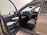 BEIGE, 2022 SUBARU ASCENT Thumnail Image 7