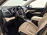 BEIGE, 2022 SUBARU ASCENT Thumnail Image 8