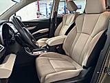 BEIGE, 2022 SUBARU ASCENT Thumnail Image 9