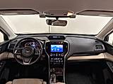 BEIGE, 2022 SUBARU ASCENT Thumnail Image 10