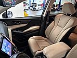 BEIGE, 2022 SUBARU ASCENT Thumnail Image 13