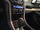 BEIGE, 2022 SUBARU ASCENT Thumnail Image 15