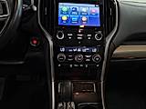 BEIGE, 2022 SUBARU ASCENT Thumnail Image 16