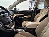 BEIGE, 2022 SUBARU ASCENT Thumnail Image 19