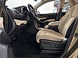 BEIGE, 2022 SUBARU ASCENT Thumnail Image 20