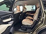 BEIGE, 2022 SUBARU ASCENT Thumnail Image 21