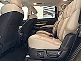 BEIGE, 2022 SUBARU ASCENT Thumnail Image 22