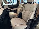 BEIGE, 2022 SUBARU ASCENT Thumnail Image 23