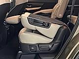 BEIGE, 2022 SUBARU ASCENT Thumnail Image 24