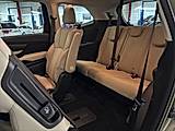 BEIGE, 2022 SUBARU ASCENT Thumnail Image 25