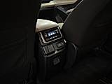 BEIGE, 2022 SUBARU ASCENT Thumnail Image 27