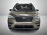 BEIGE, 2022 SUBARU ASCENT Thumnail Image 2