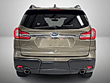 BEIGE, 2022 SUBARU ASCENT Thumnail Image 29