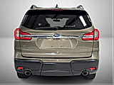 BEIGE, 2022 SUBARU ASCENT Thumnail Image 5