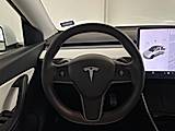 WHITE, 2021 TESLA MODEL Y Thumnail Image 9