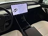 WHITE, 2021 TESLA MODEL Y Thumnail Image 10