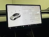 WHITE, 2021 TESLA MODEL Y Thumnail Image 13