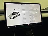 WHITE, 2021 TESLA MODEL Y Thumnail Image 15