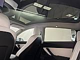 WHITE, 2021 TESLA MODEL Y Thumnail Image 20