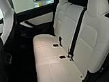 WHITE, 2021 TESLA MODEL Y Thumnail Image 22