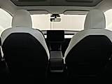 WHITE, 2021 TESLA MODEL Y Thumnail Image 24