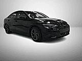 2024 AUDI A3/BLACK OPTIC SPORT PACKAGE/PANO ROOF Thumnail Image 3