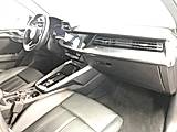 2024 AUDI A3/BLACK OPTIC SPORT PACKAGE/PANO ROOF Thumnail Image 9