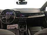 2024 AUDI A3/BLACK OPTIC SPORT PACKAGE/PANO ROOF Thumnail Image 18