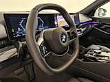 WHITE, 2025 BMW 530I/PREMIUM PACKAGE/HEADS UP DISPLAY Thumnail Image 12