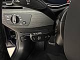 BLUE, 2021 AUDI A4/PREMIUM  PLUS/ADAPTIVE CRUISE Thumnail Image 16