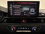 BLUE, 2021 AUDI A4/PREMIUM  PLUS/ADAPTIVE CRUISE Thumnail Image 20