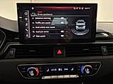 BLUE, 2021 AUDI A4/PREMIUM  PLUS/ADAPTIVE CRUISE Thumnail Image 21