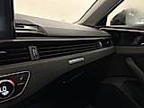 BLUE, 2021 AUDI A4/PREMIUM  PLUS/ADAPTIVE CRUISE Thumnail Image 22
