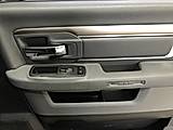 RED, 2014 RAM 1500 REGULAR CAB Thumnail Image 11