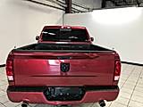 RED, 2014 RAM 1500 REGULAR CAB Thumnail Image 18